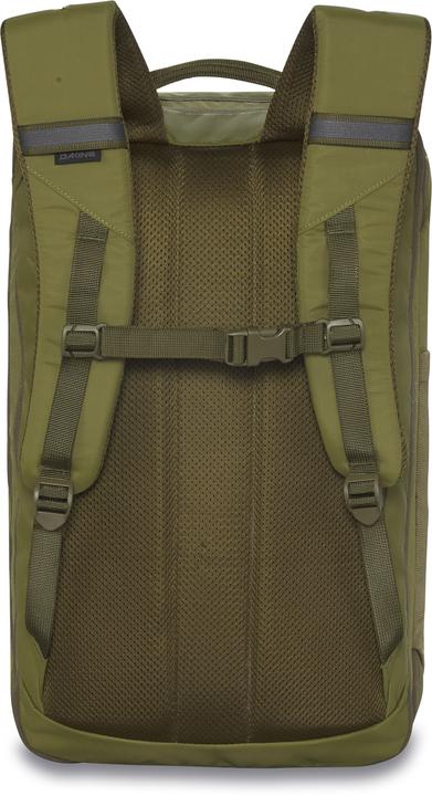 Produktbild Dakine Mission Street DLX 32L (32 l)