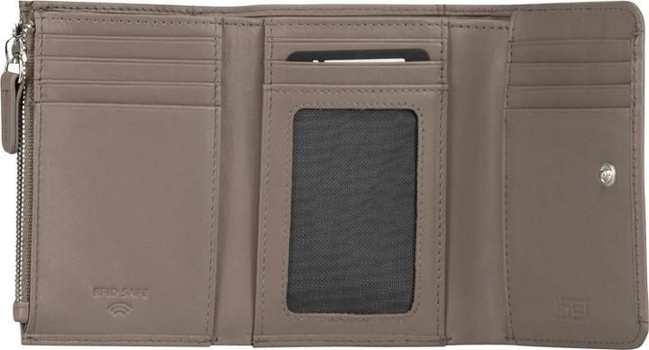 Actual product image Jost Arva Slg Wallet
