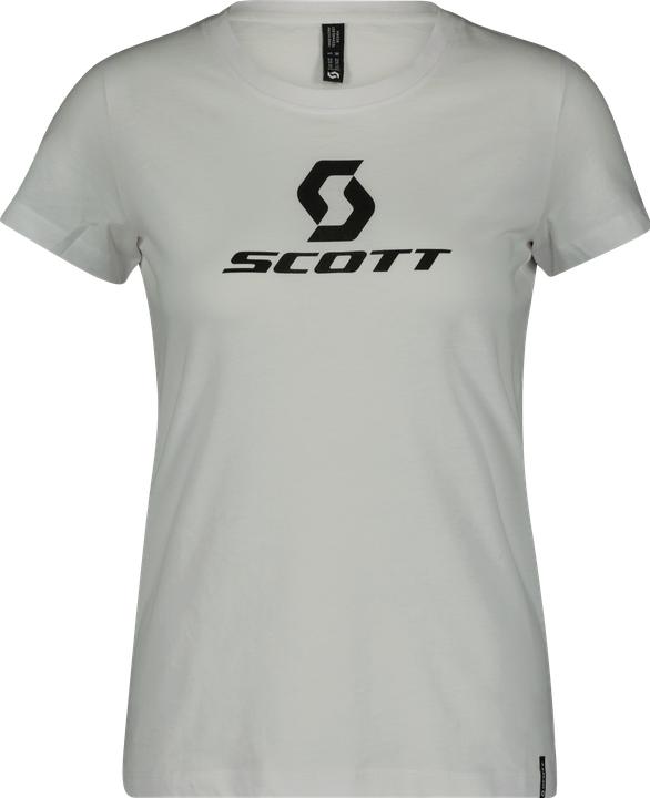 Image du produit Scott Sports Femmes Icon S/S (S)