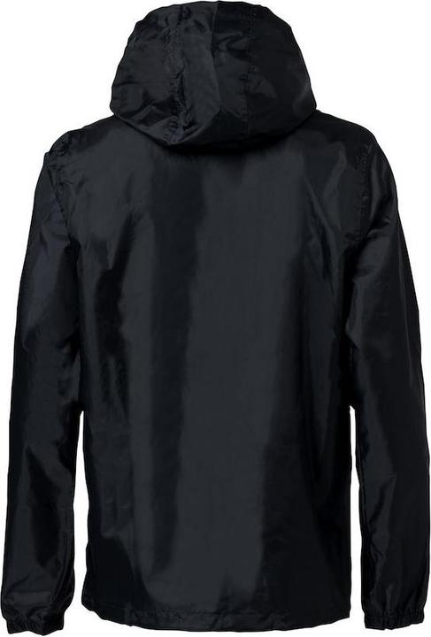 Produktbild Clique Jacke (4XL)