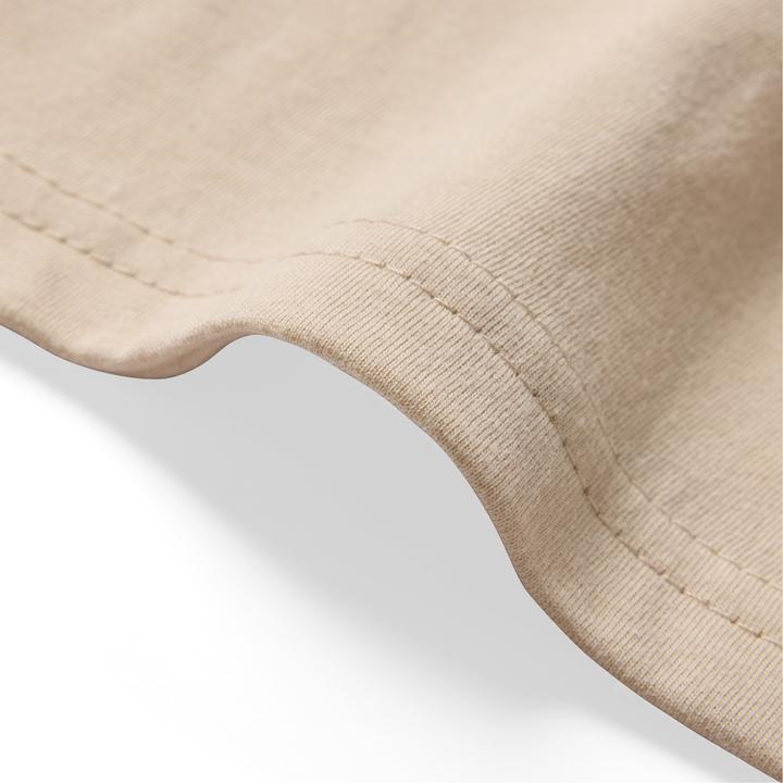 Produktbild Fox Yth Head Ss Tee (M)