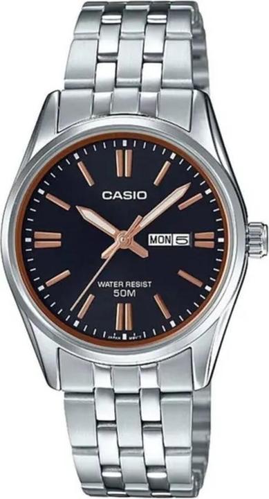 Image du produit Casio Collection (Montre analogique, 48.90 mm)