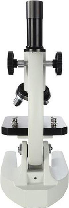 Produktbild Byomic Studie Mikroskop BYO-10