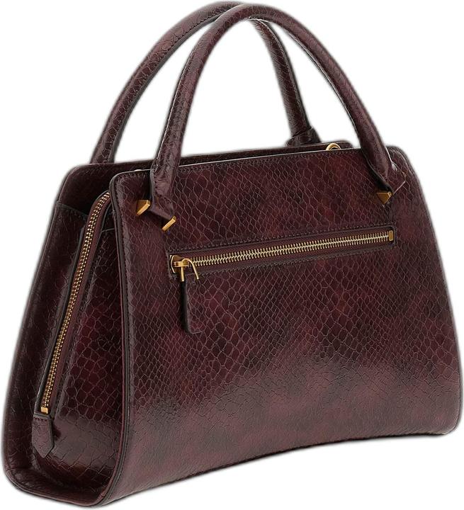 Immagine prodotto Guess Annita Girlfriend