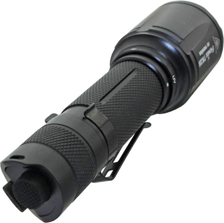 Produktbild Fenix TK25UV (14.26 cm, 1000 lm)