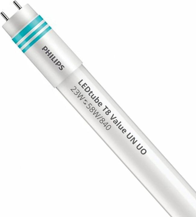 Produktbild Philips Master (G13, 3700 lm, 1x)