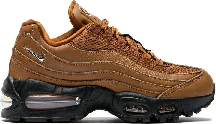 Produktbild Nike Air Max 95 (43)