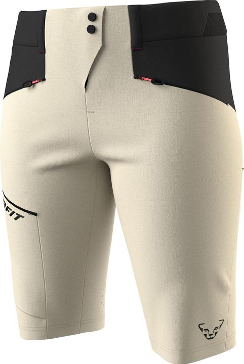 Produktbild Dynafit Transalper Dynastretch Shorts (L)