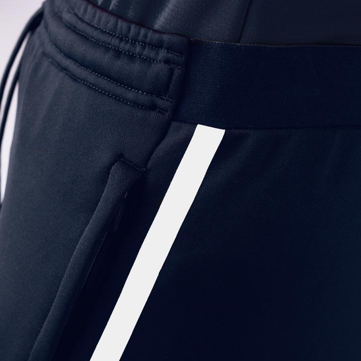 Produktbild JAKO Trainingshose Allround Damen (34)