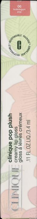 Immagine prodotto Clinique Pop Plush (06)