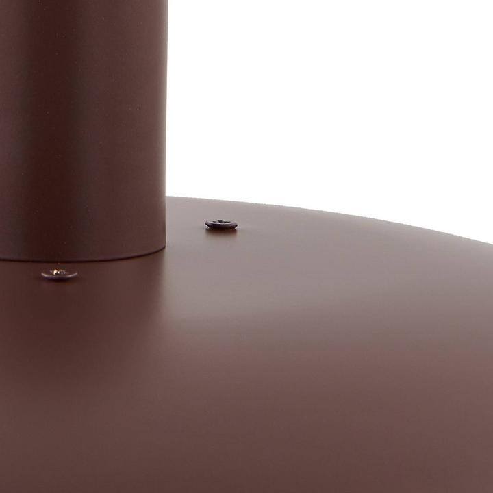 Produktbild Lindby Elorri (E27)