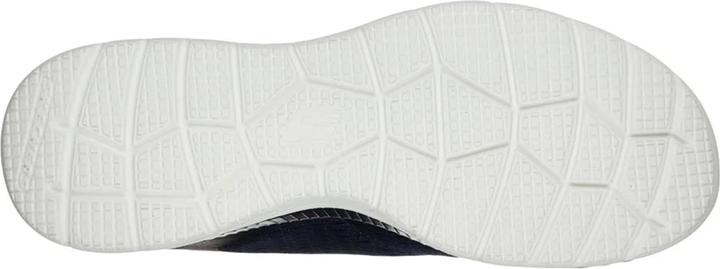Produktbild Skechers Sneaker Bountiful Quick Path Unifarben (41)