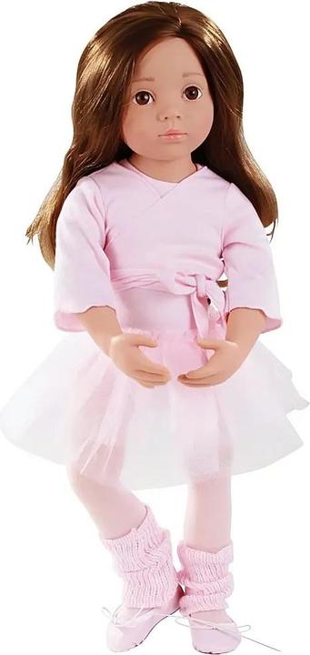 Produktbild Götz Sophie