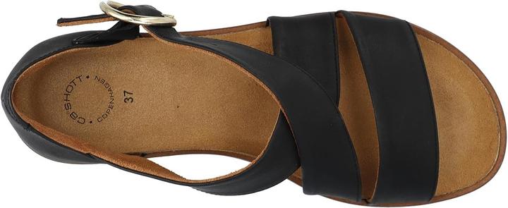 Produktbild Ca Shott Sandali in Pelle (38)