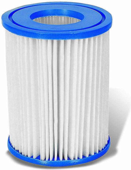 Bestway filter cartridge