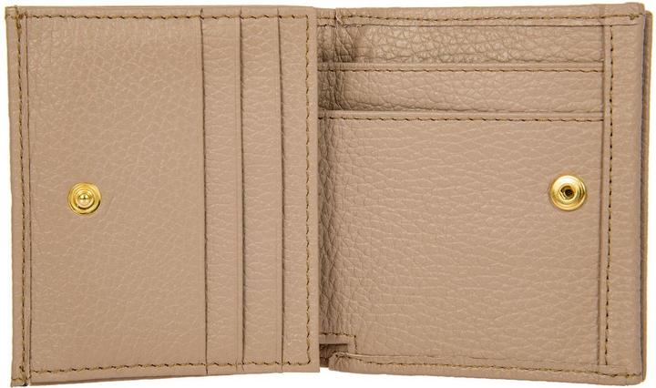 Actual product image Brics Gondola Calla Wallet