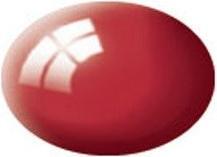 Produktbild Revell Aqua Color