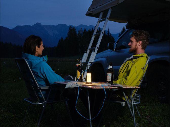 Immagine prodotto Ledlenser ML6