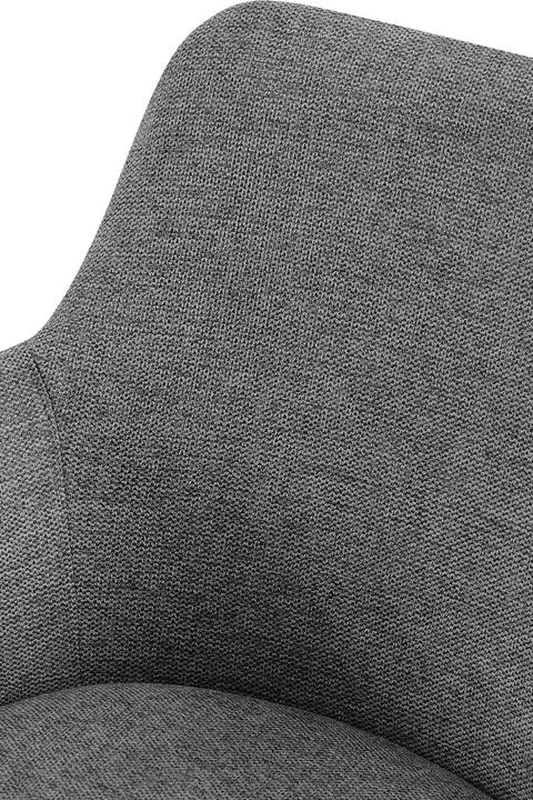 Produktbild CLP Olema