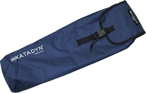 Produktbild Katadyn Expedition