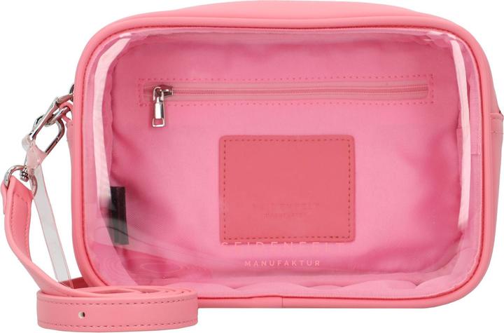 Immagine prodotto Seidenfelt Borsa a tracolla Marttila 20,5 cm