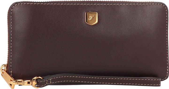 Produktbild Fossil Lennox Geldbörse Leder 19.5 cm