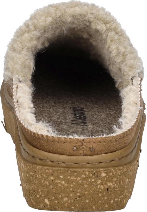 Actual product image Westland 36403-PL621 (37)