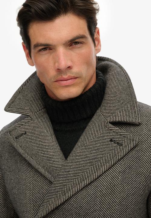 Produktbild Superdry The Merchant Store