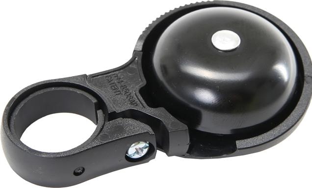 Produktbild Contec Glocke Ring-E-Ding