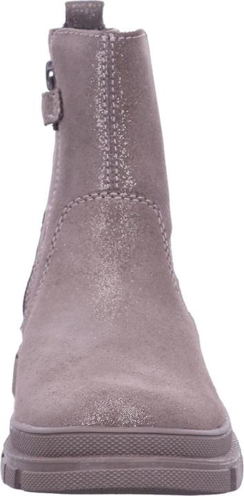 Image du produit Lurchi 63L1113003/03472 Boot (29)