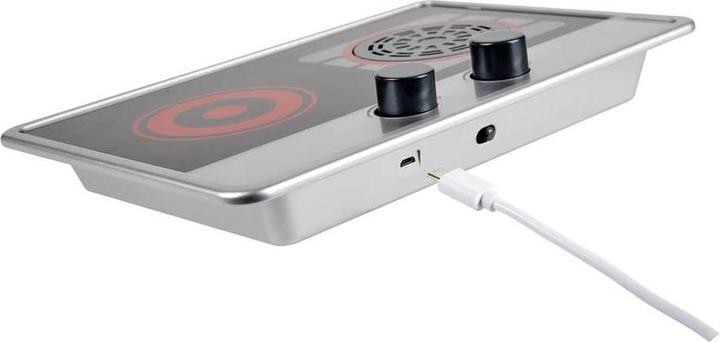 Immagine prodotto Hape Cook 'n' Serve