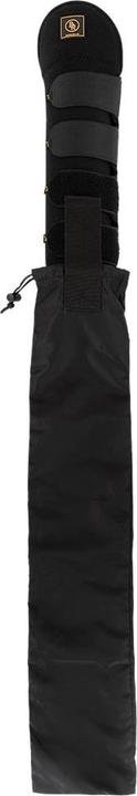 Produktbild BR Equestrian Equipment Comfort