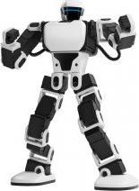 Robosen K1 Interstellar Scout(EU)
