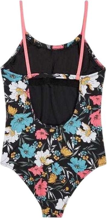 Image du produit O'Neill Mix And Match Cali Swimsuit (152)