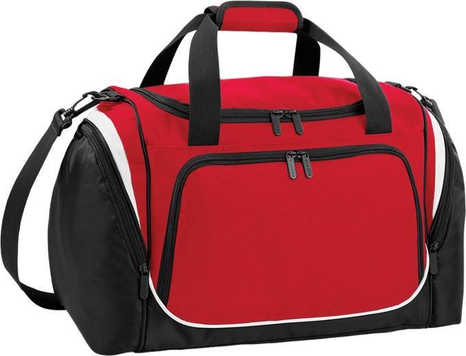 Produktbild Quadral Schliessfach Tasche Pro Team (30 l)
