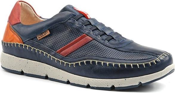 Image du produit Pikolinos Sneaker (44)