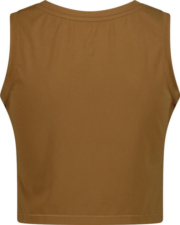 Produktbild CMP Campagnolo Sara (L)