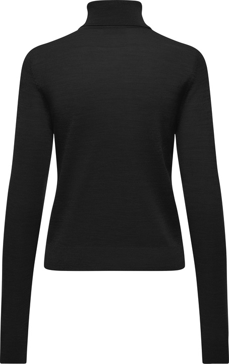 Actual product image JdY JDYPACIFIC Strickpullover Strickpullover (M)