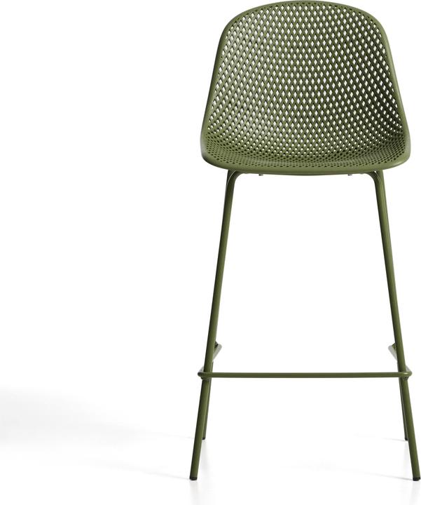 Produktbild Kave Home Quinby