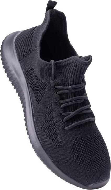 Actual product image Essentials Damskie buty sportowe miejskie lekkie Martes Emidy Wo'S rozmiar 37 (37)