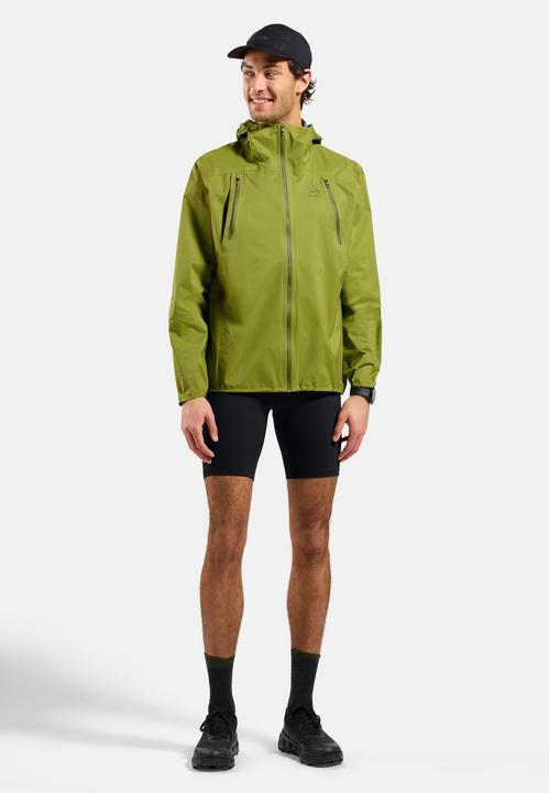 Immagine prodotto Odlo X-Alp Waterproof Pro (M)