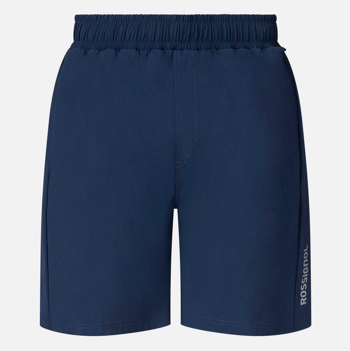 Actual product image Rossignol Shorts mit Logo-Print (XXL)
