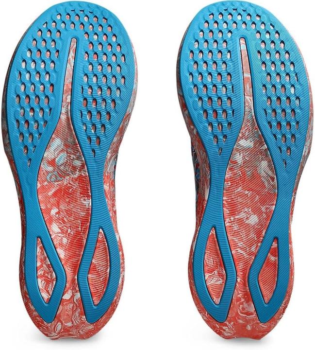 Produktbild ASICS Performance Noosa Tri 16 - 63731 (40)