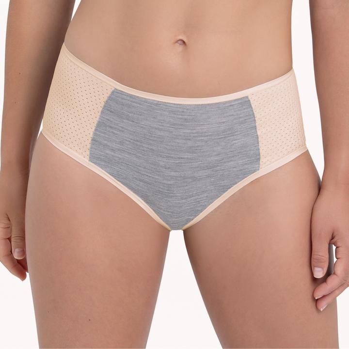 Immagine prodotto Anita High Waist+ (M, Confezione singola)