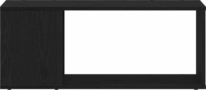 Immagine prodotto vidaXL Centro di intrattenimento (80 x 24 x 32 cm)