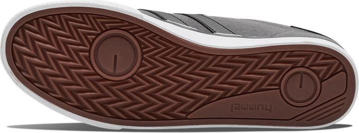 Actual product image hummel Leisure Lx-E (37.5)