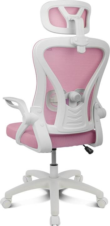 Actual product image Drift DRAIR35