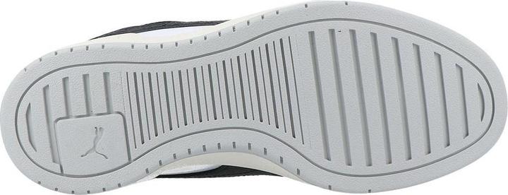 Actual product image Puma CA Pro Sport Lth Jr (38.5)