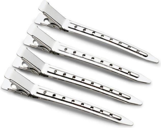 DailyGo Haarclip