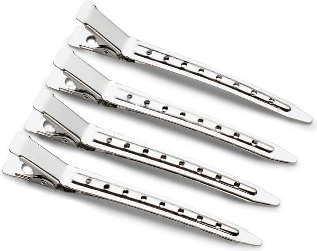 Image du produit DailyGo Coupe de cheveux